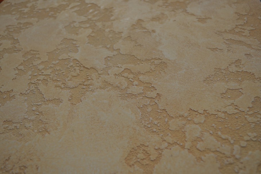 Декоративная штукатурка Гротто Ойкос