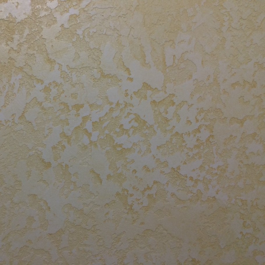 Штукатурка стен Гротто