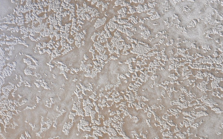 Фактурная краска Атакама