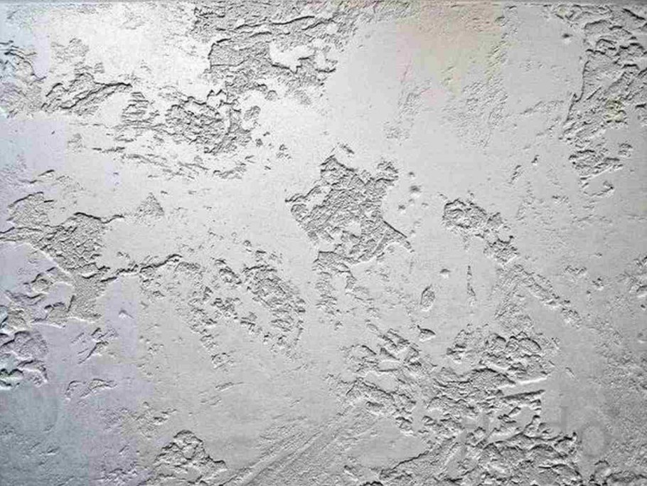 Венецианская Гротто венецианская штукатурка