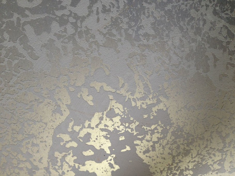 Венецианская штукатурка Гротто