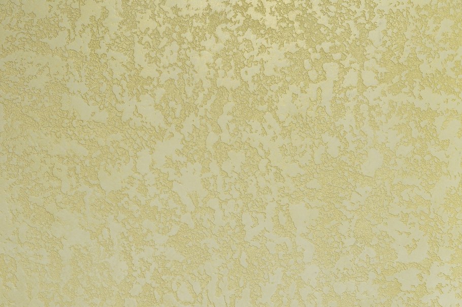 Декоративная штукатурка Гротто цвета