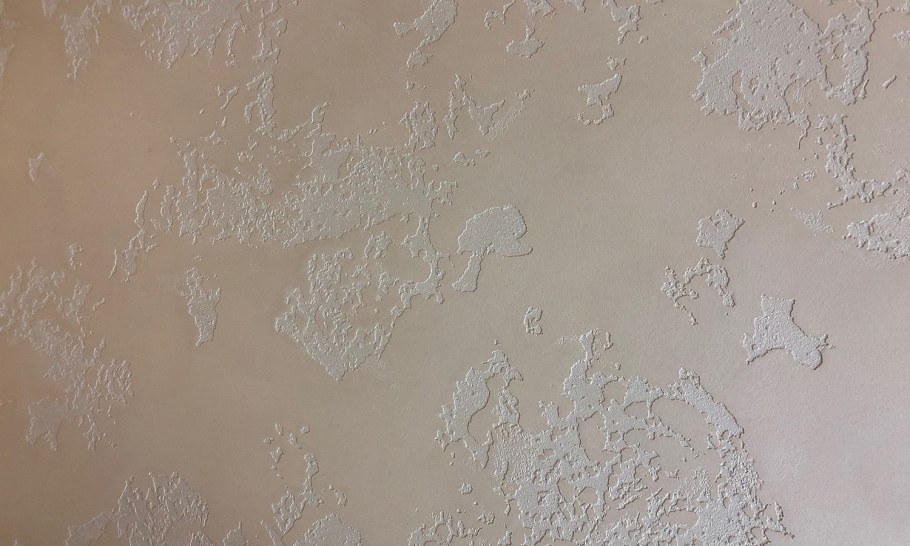 Венецианская штукатурка мрамор