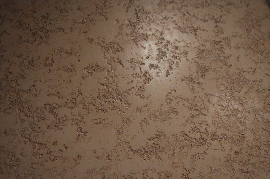 Гротто Ротбанд