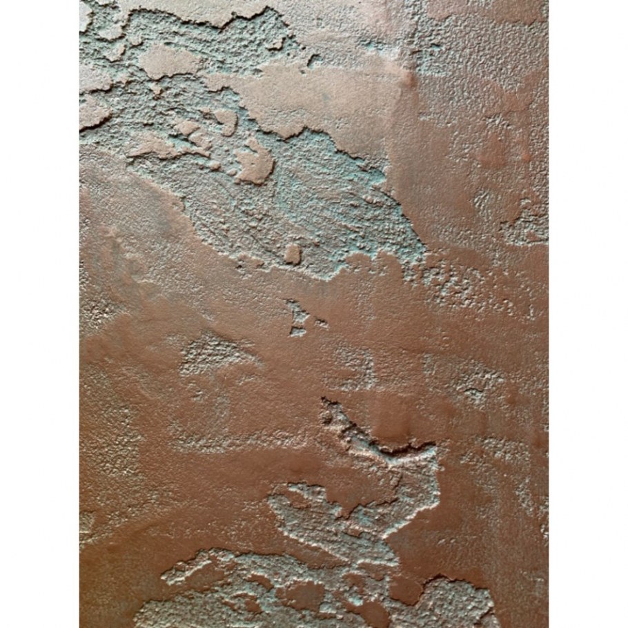 Гретта декоративная штукатурка