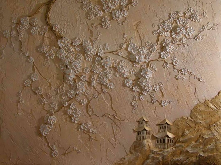 Гротто Ротбанд