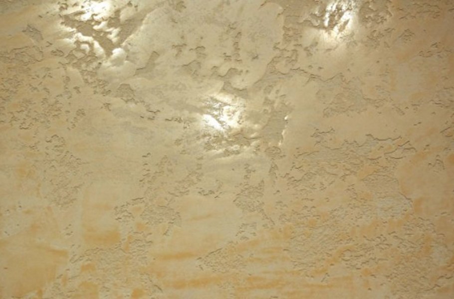 Декоративная штукатурка Леонарда