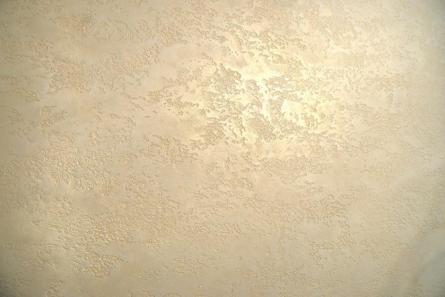 Декоративная штукатурка