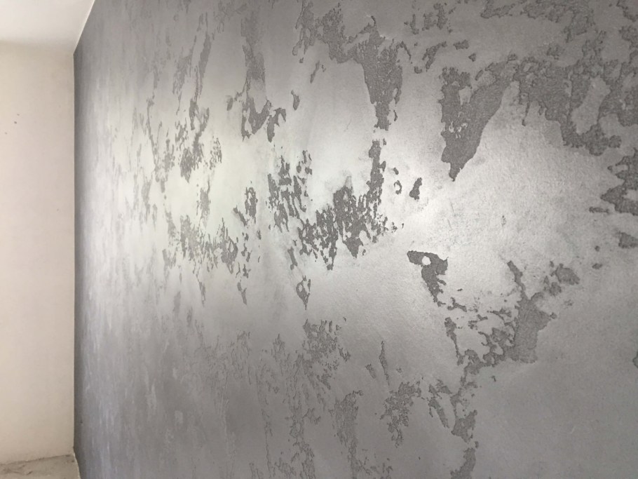 Декоративная штукатурка carta Mira