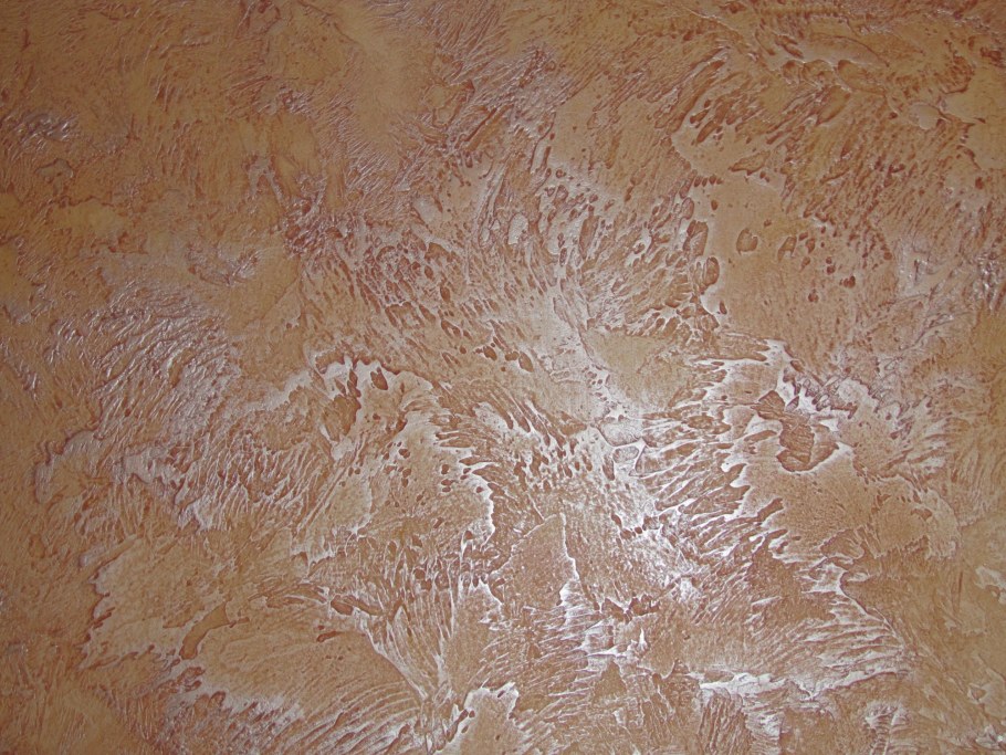 Венецианская штукатурка Гротто