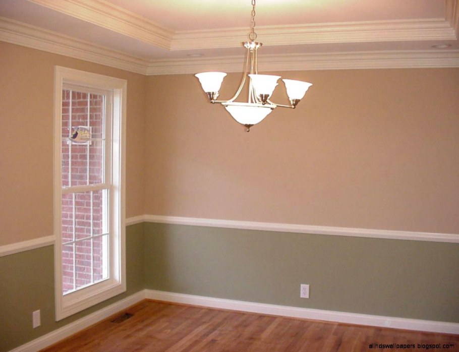 Мозаичная штукатурка в интерьере