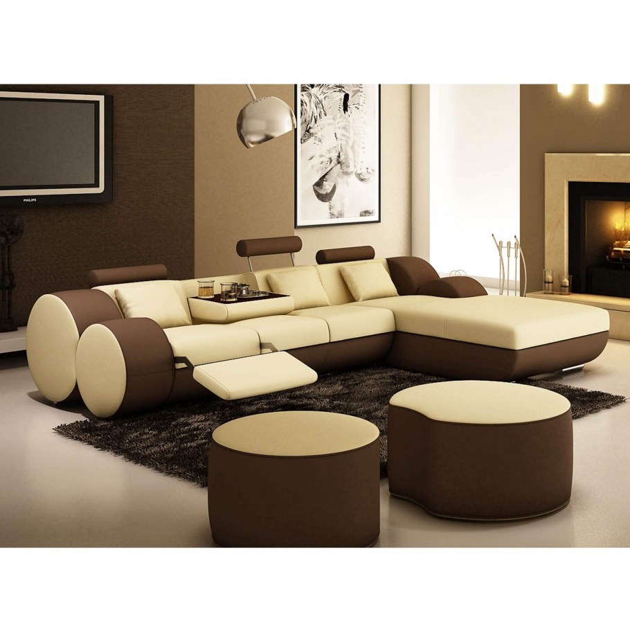 Диваны для гостиной лаунж модульный