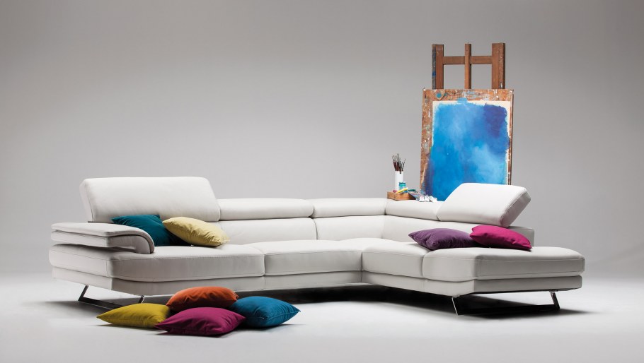 Диваны Nicoline композиции