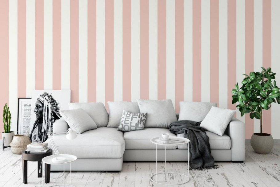 Угловой диван Lounge Jamni fabrique