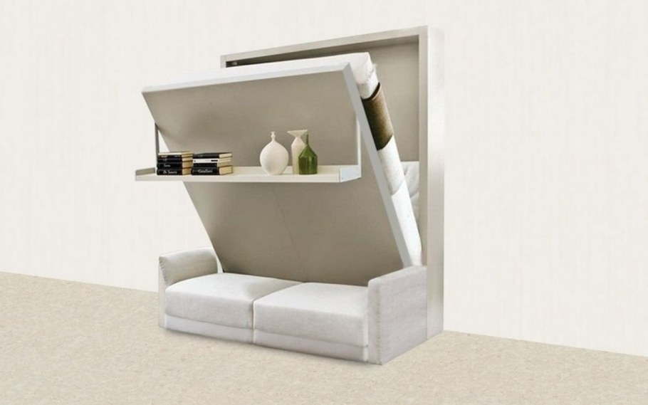 Диван Лира трансформер 1400