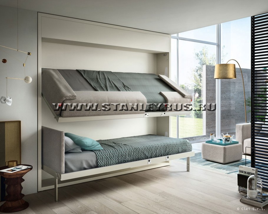 Ikea диван кровать БЕДИНГЕ