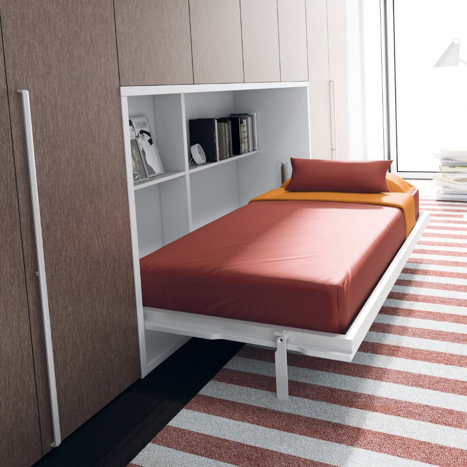 Стэнли кровать трансформер