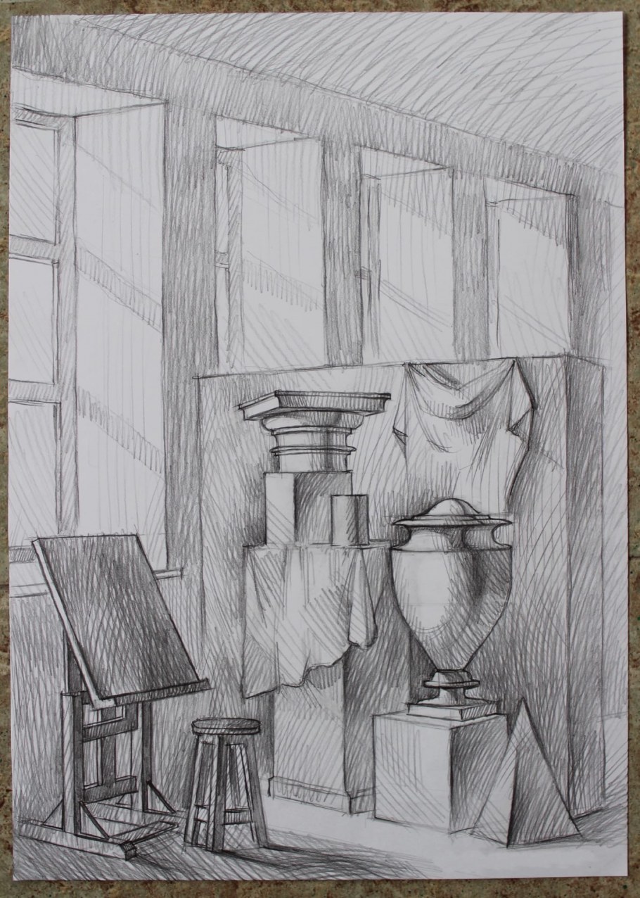 СПБГАСУ вступительные экзамены