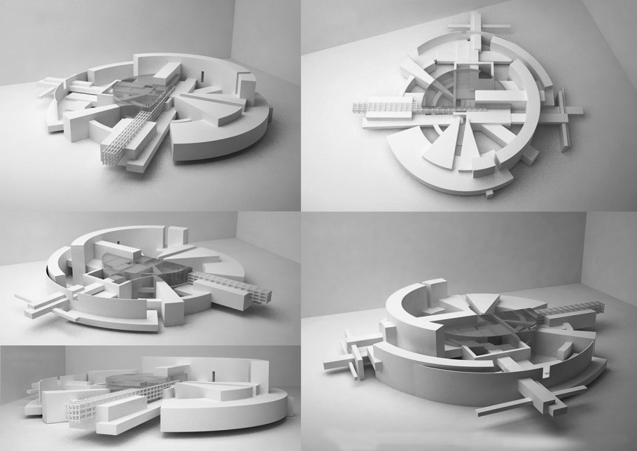 Пропедевтика статика динамика