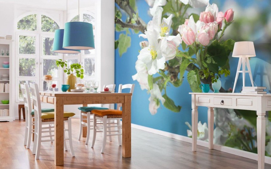 Яблоко 3d модель