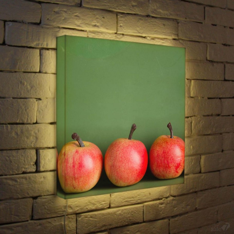 Кухни салатовые