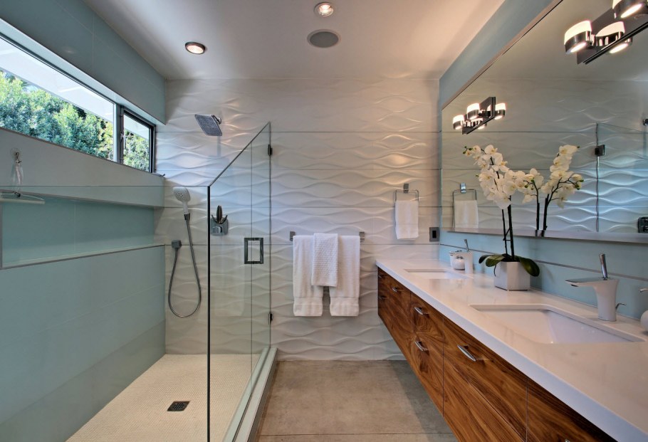 Fiinn отдельностоящая ванна a-5012 Альбертина 1700х740х590