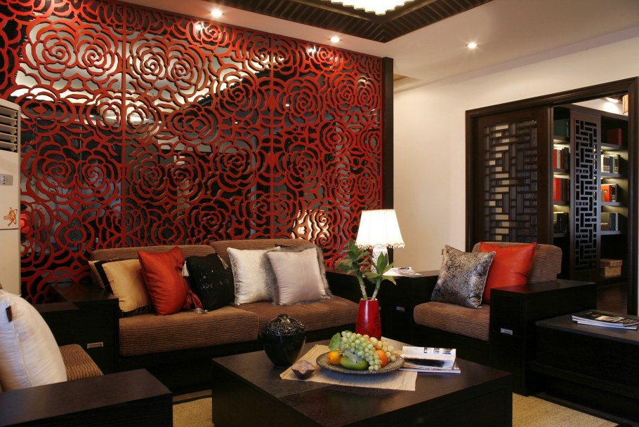 Отель «Soho House Istanbul - Special category» в Стамбуле