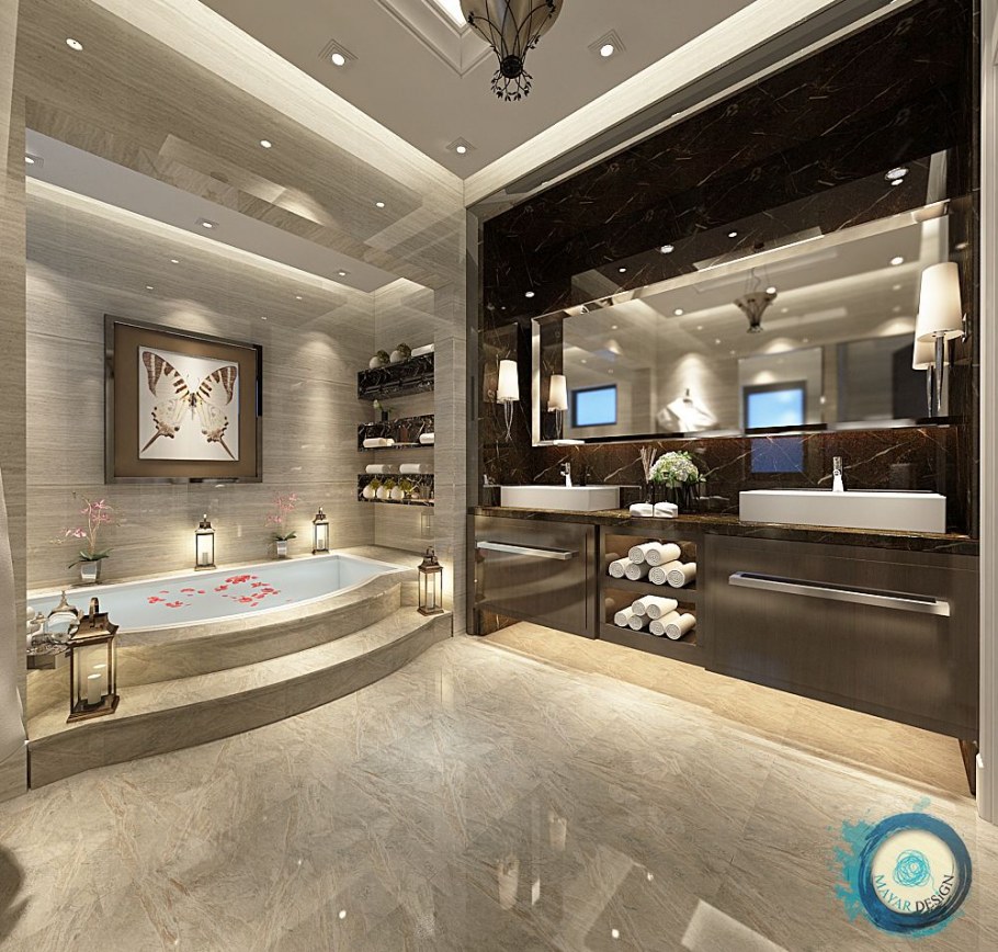 Ванна Thermolux Talia 150x100 аэромассаж акрил угловая