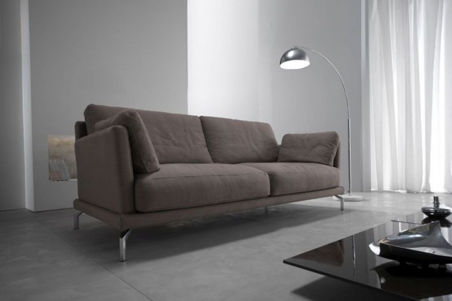 Диван Минимализм