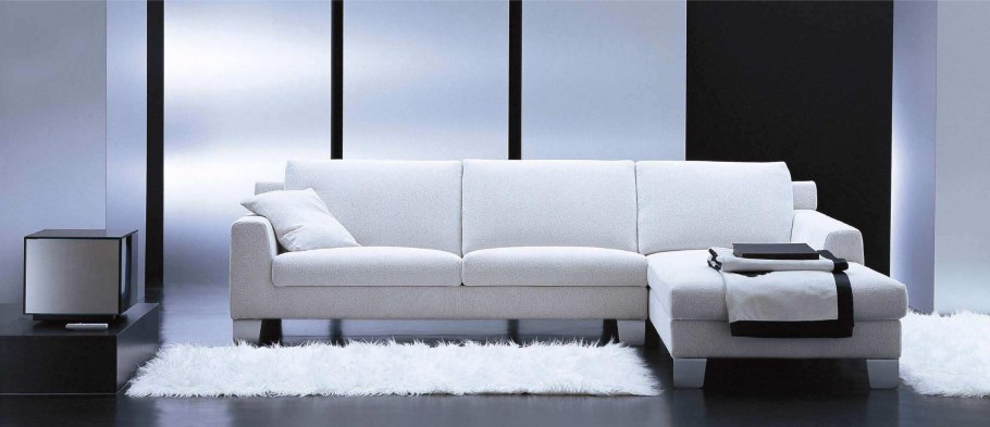 Arketipo диван easy