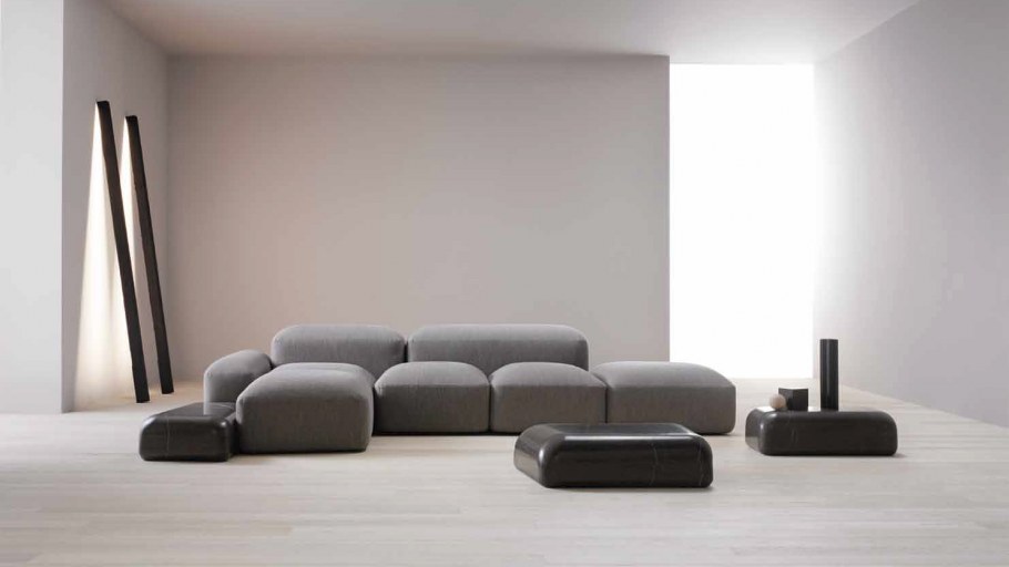 Amura Lapis мебель