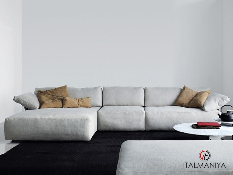 Диван Минимализм