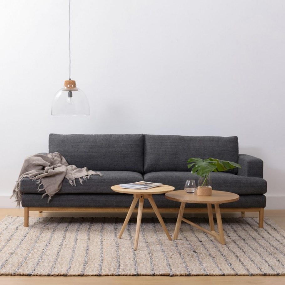 Диван Минимализм