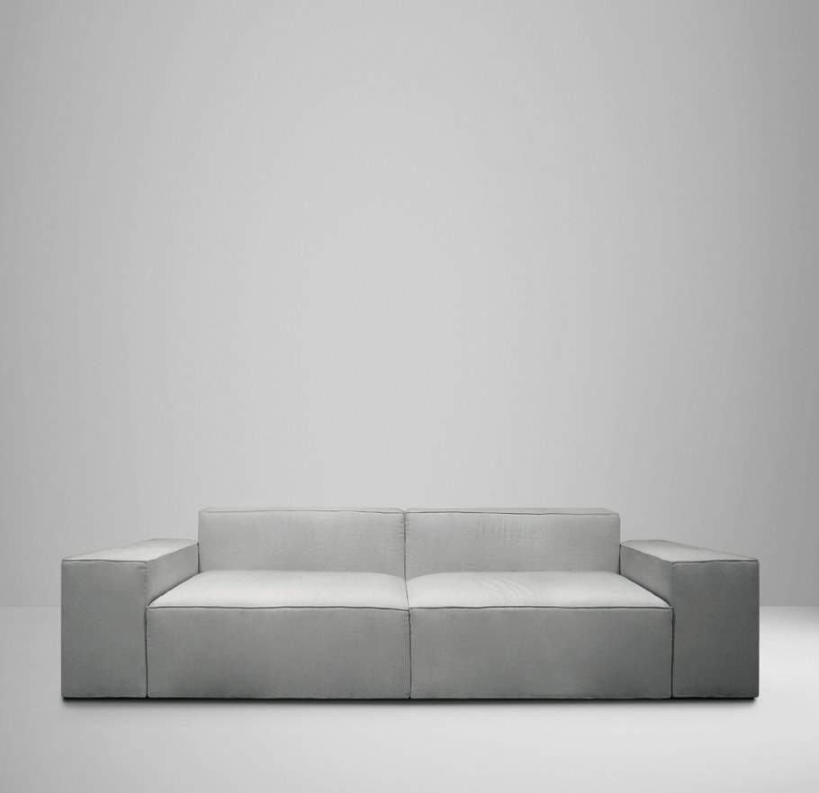 Диван Минимализм