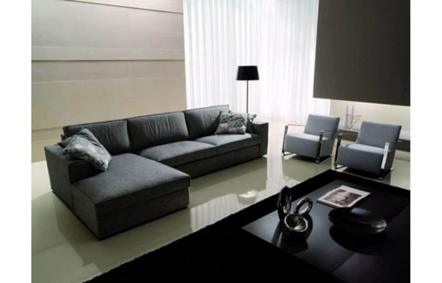 Диван современный Минимализм