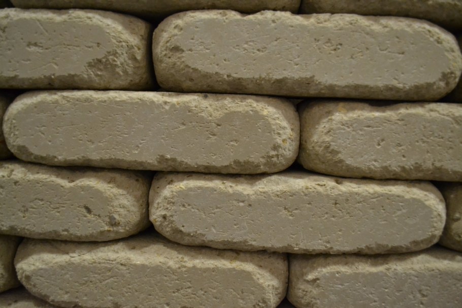 374 Shabbyrot Штроер