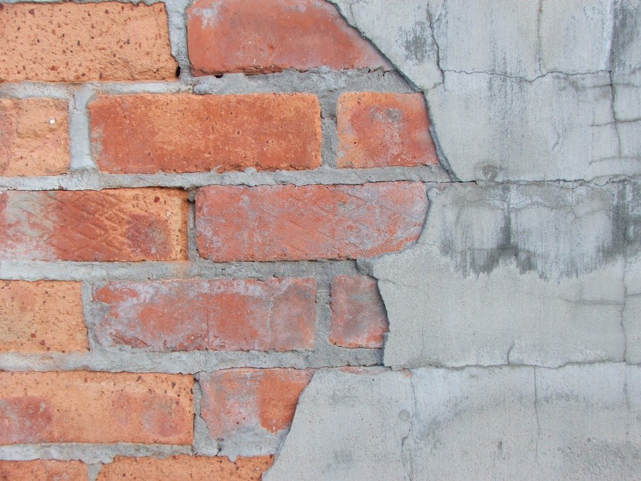 Клинкерная фасадная плитка Roben Moorbrand torf-bunt