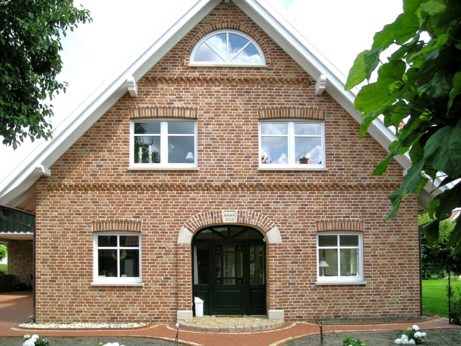 Кирпич oud Limburg Nelissen