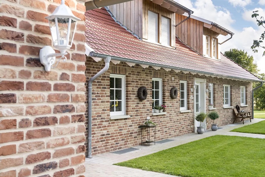 Плинфа Nelissen