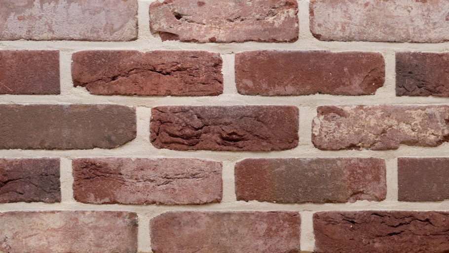 Декоративный кирпич