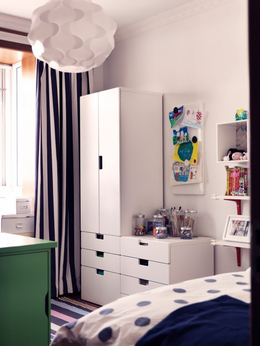 Мебель для подростковой комнаты для мальчика икеа