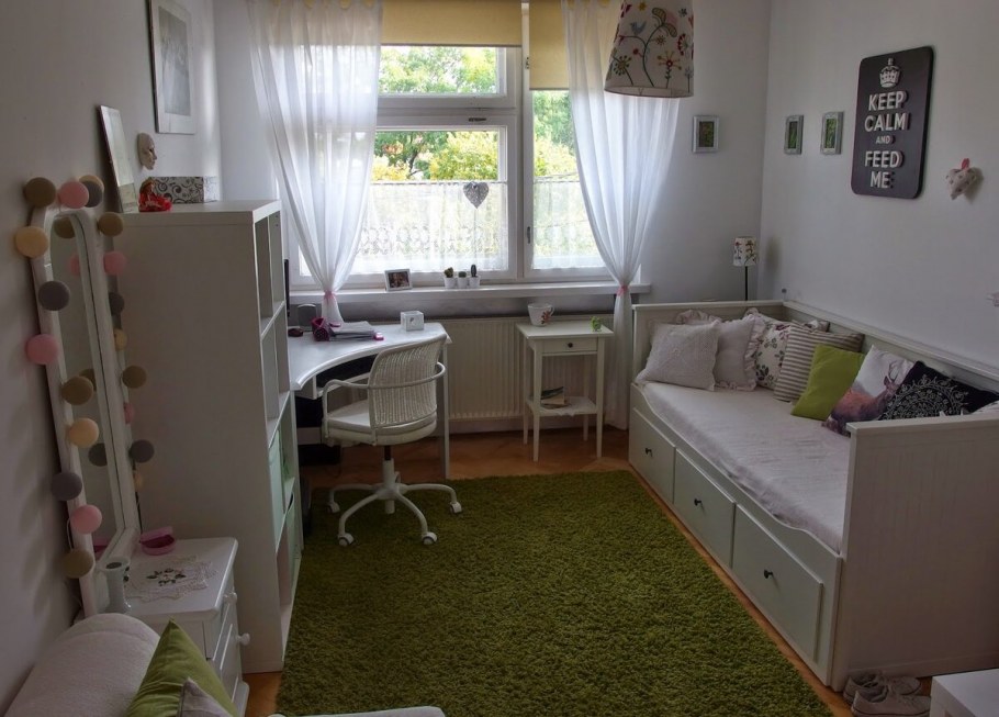 Смостад кровать чердак икеа