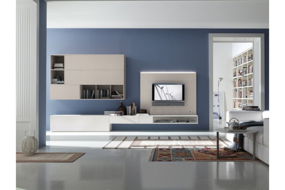 Светильник потолочный tk Lighting Hilton Silver 4179