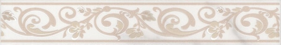 Плитка Kerama Marazzi Вирджилиано беж