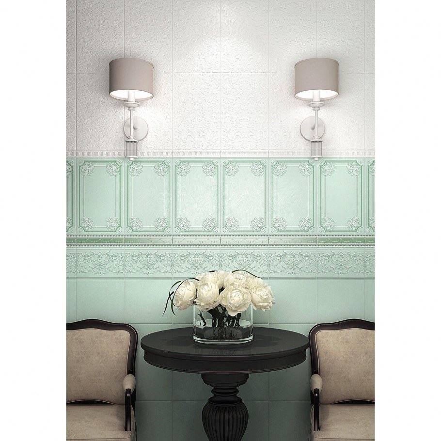 Плитка сафьян Керама Марацци