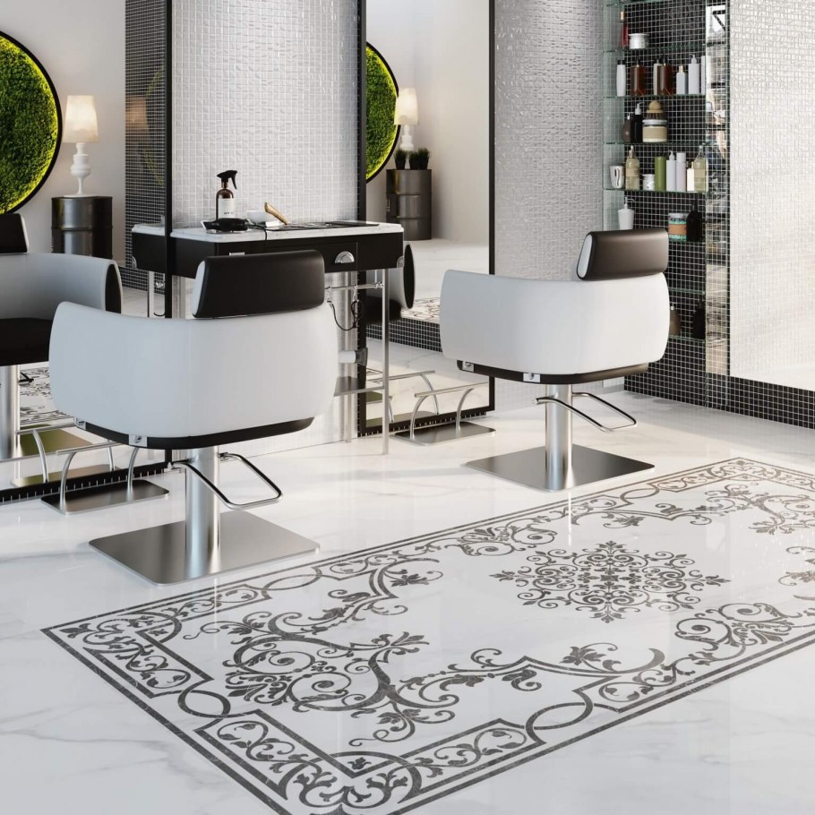 Плитка Петергоф Kerama Marazzi