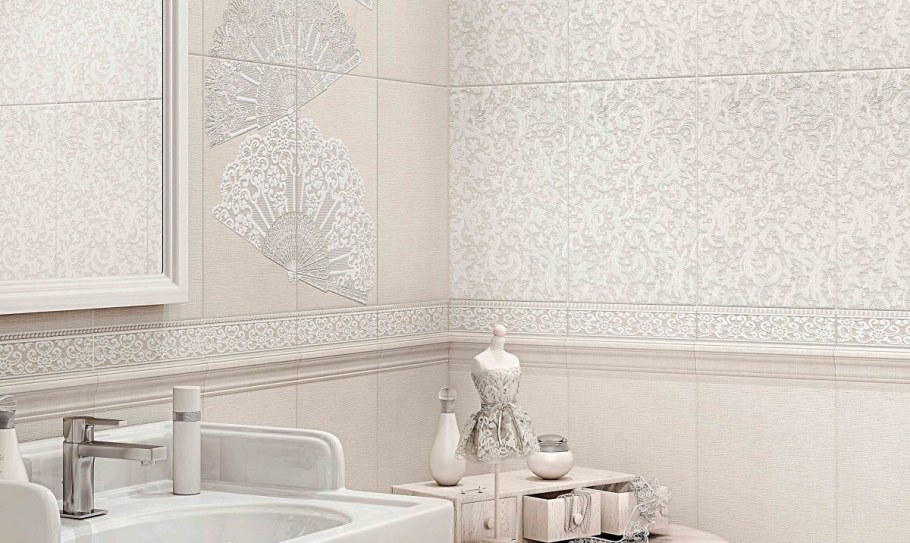 HGD/a422/8326 Висконти 20x30