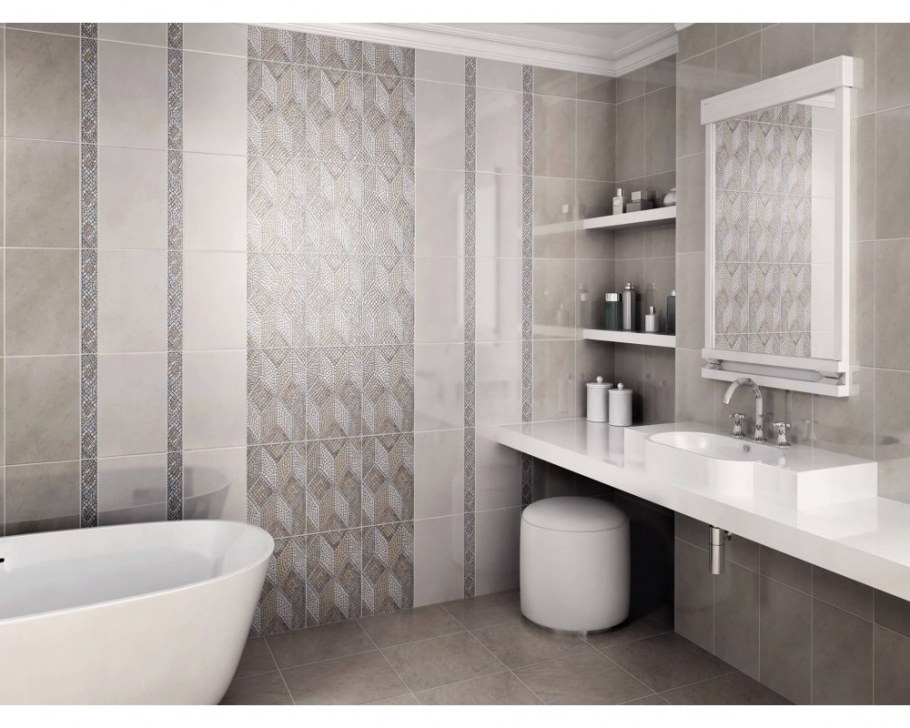 Коллекция Сорбонна Керама Марацци