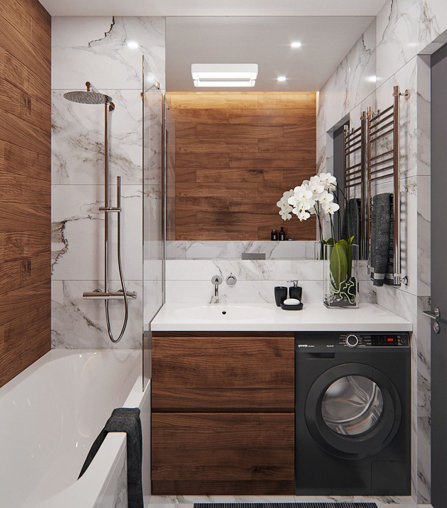 Коллекция плитки Sigma laparet