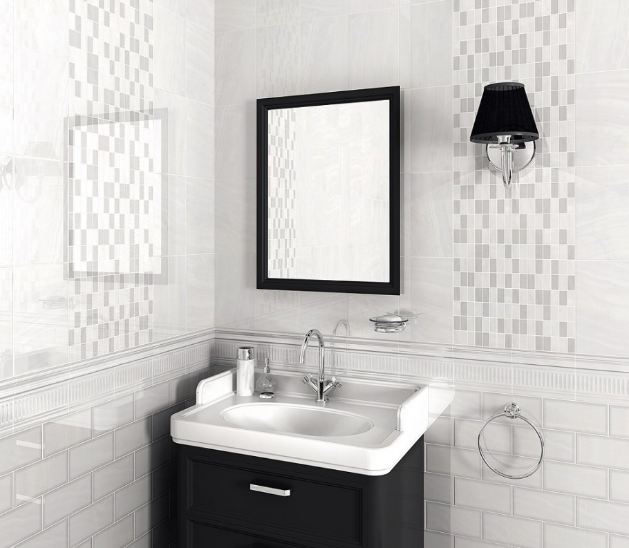 Плитка Мерлетто Kerama Marazzi